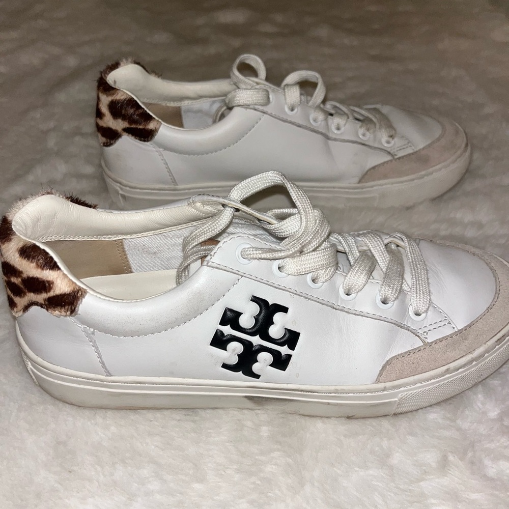 Tory Burch sneakers